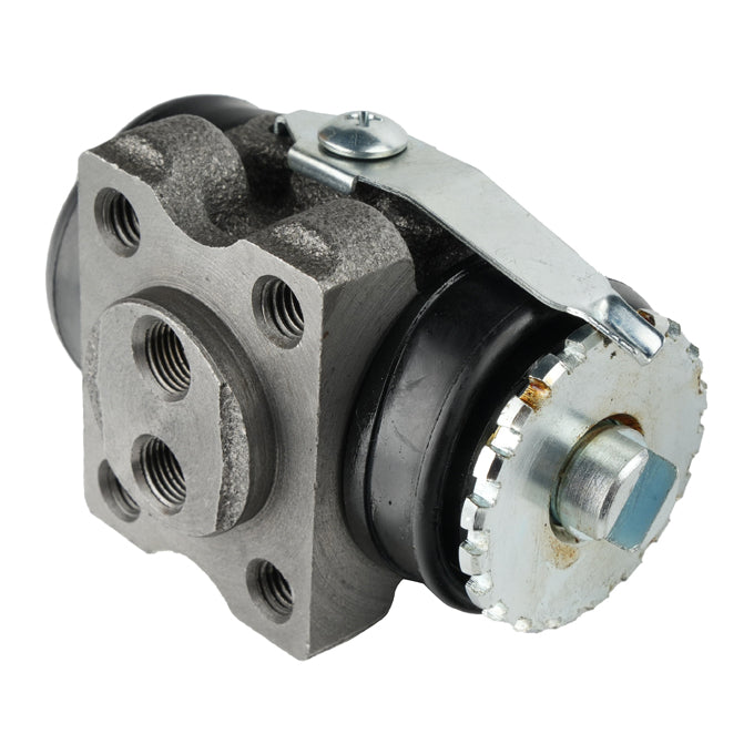 DBA Wheel Cylinder DBAWC10064