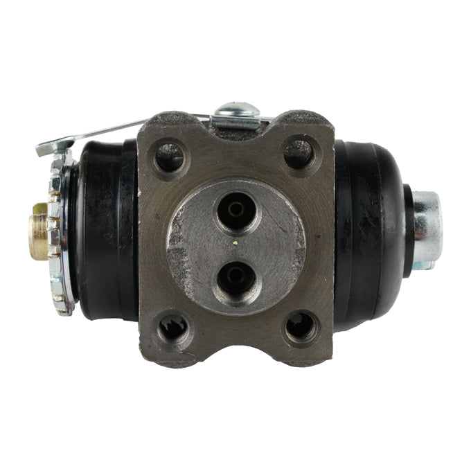 DBA Wheel Cylinder DBAWC10065