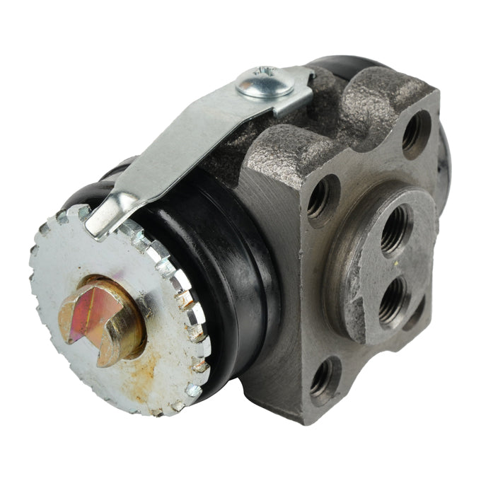 DBA Wheel Cylinder DBAWC10065