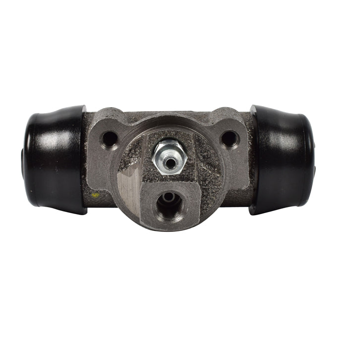 DBA Wheel Cylinder DBAWC10066