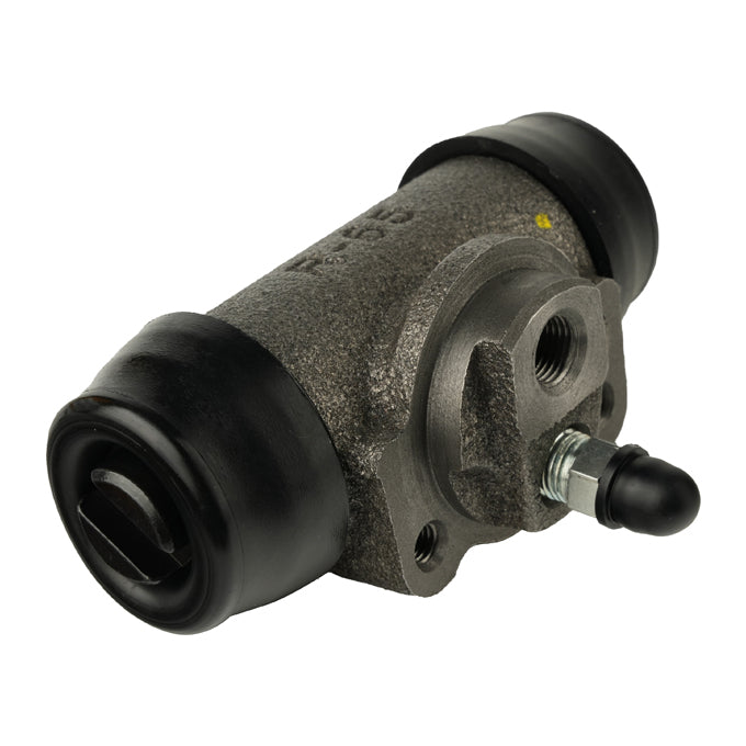 DBA Wheel Cylinder DBAWC10066
