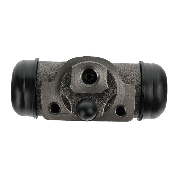 DBA Wheel Cylinder DBAWC10104