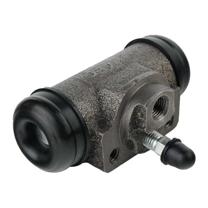 DBA Wheel Cylinder DBAWC10104