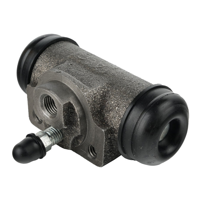 DBA Wheel Cylinder DBAWC10104