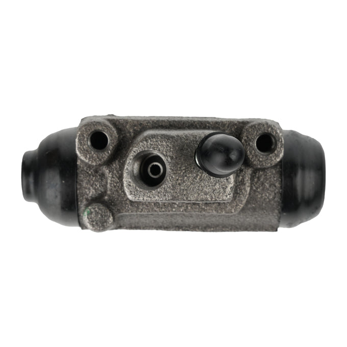 DBA Wheel Cylinder DBAWC10105