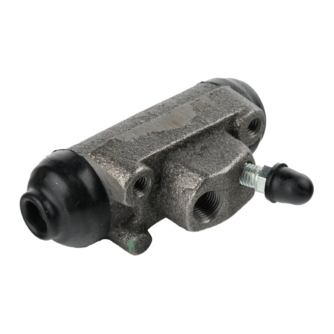 DBA Wheel Cylinder DBAWC10105