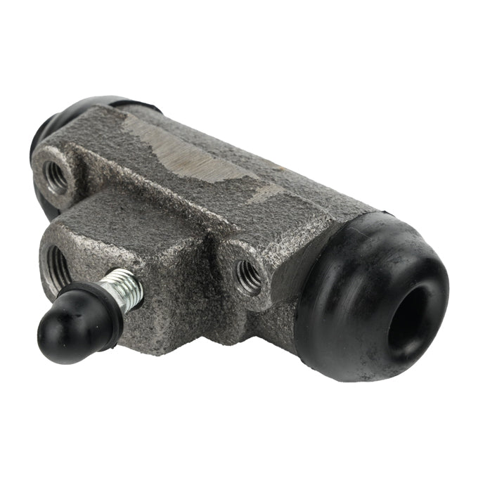 DBA Wheel Cylinder DBAWC10105