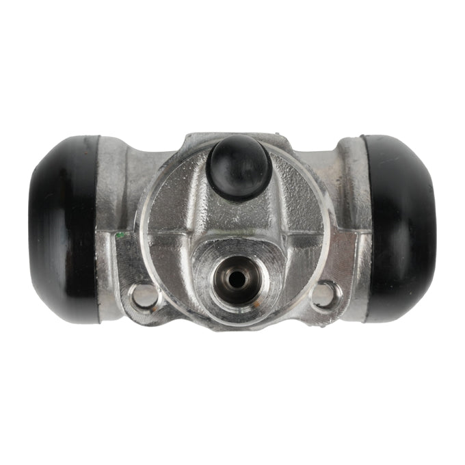 DBA Wheel Cylinder DBAWC10129