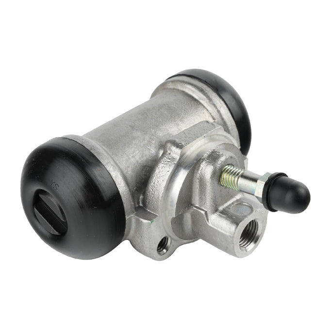 DBA Wheel Cylinder DBAWC10129