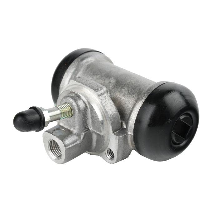 DBA Wheel Cylinder DBAWC10129