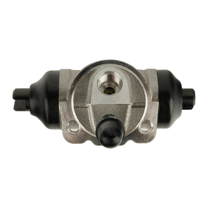 DBA Wheel Cylinder DBAWC10132