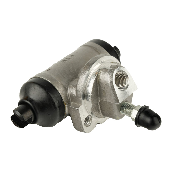 DBA Wheel Cylinder DBAWC10132