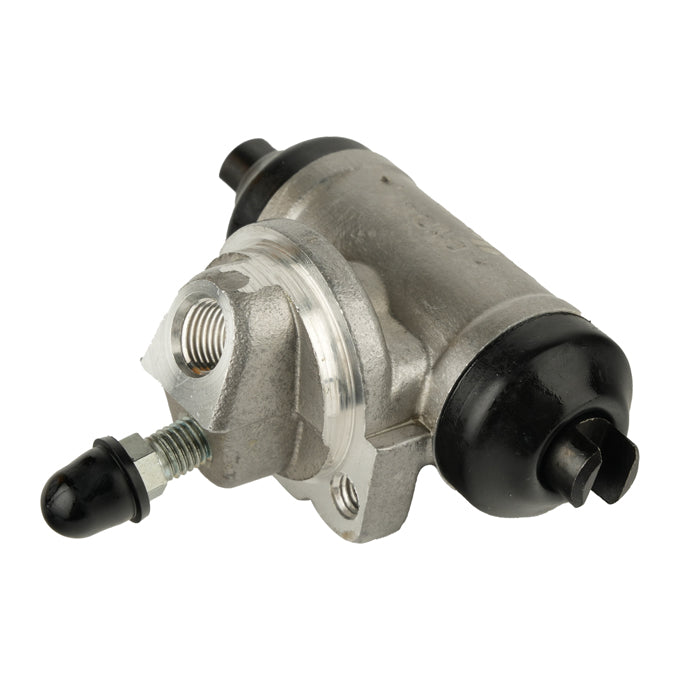 DBA Wheel Cylinder DBAWC10132