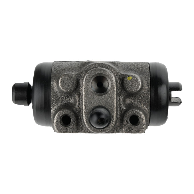 DBA Wheel Cylinder DBAWC10138