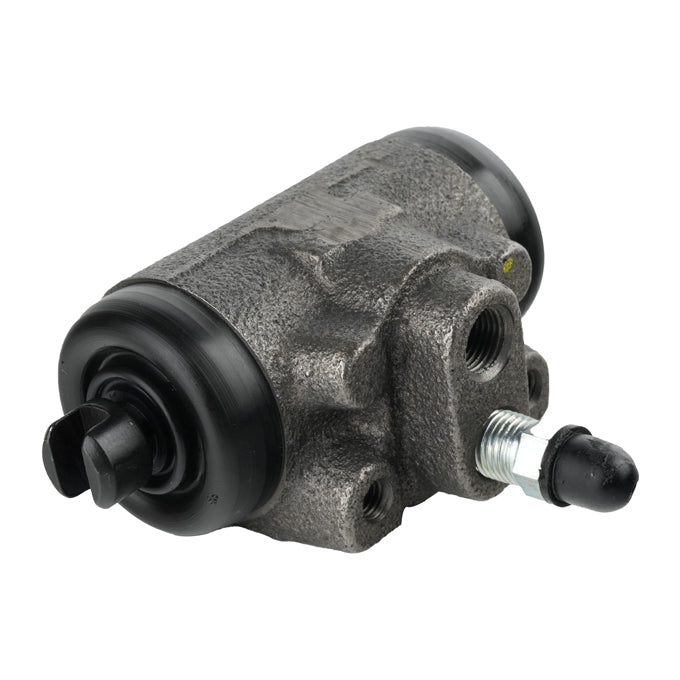 DBA Wheel Cylinder DBAWC10138