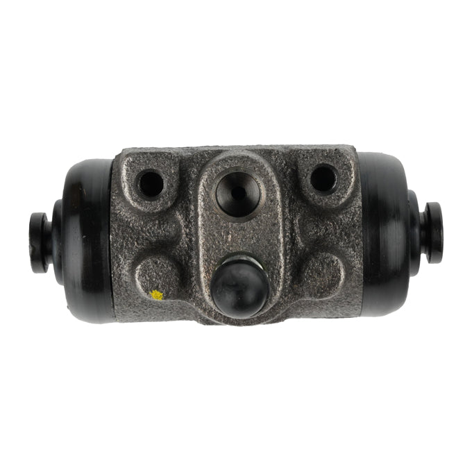 DBA Wheel Cylinder DBAWC10140