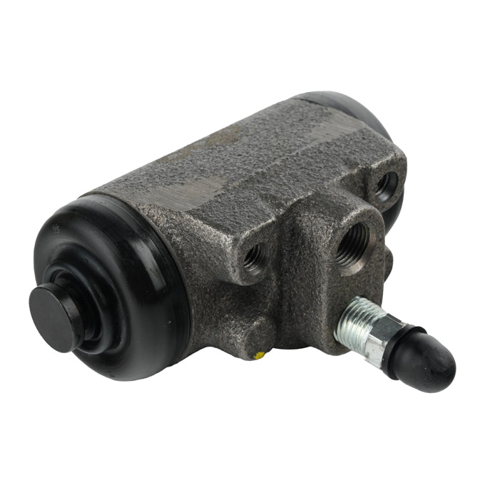 DBA Wheel Cylinder DBAWC10140