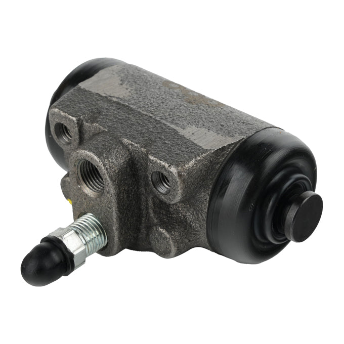 DBA Wheel Cylinder DBAWC10140