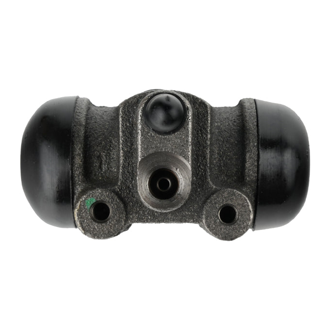 DBA Wheel Cylinder DBAWC10152