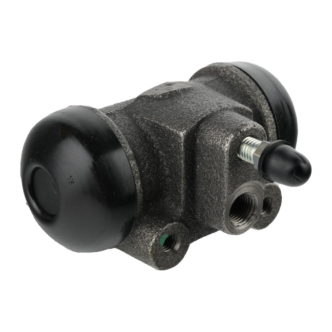 DBA Wheel Cylinder DBAWC10152