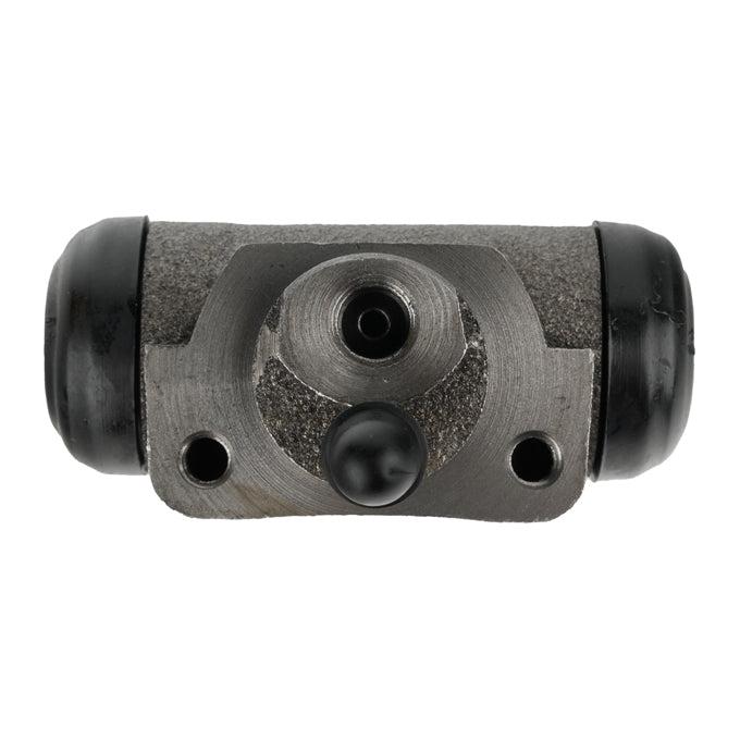 DBA Wheel Cylinder DBAWC10160