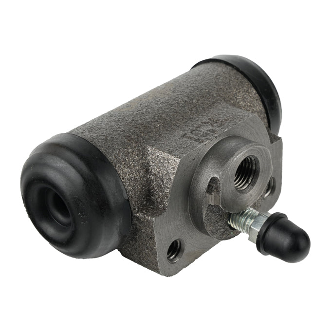 DBA Wheel Cylinder DBAWC10160