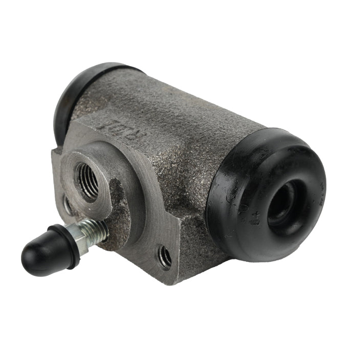 DBA Wheel Cylinder DBAWC10160