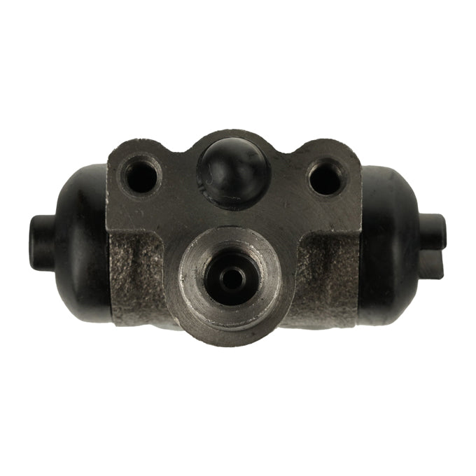DBA Wheel Cylinder DBAWC10178
