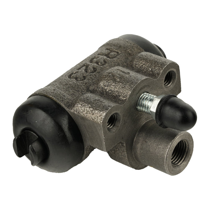 DBA Wheel Cylinder DBAWC10178