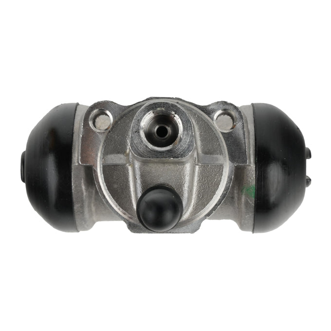 DBA Wheel Cylinder DBAWC10181