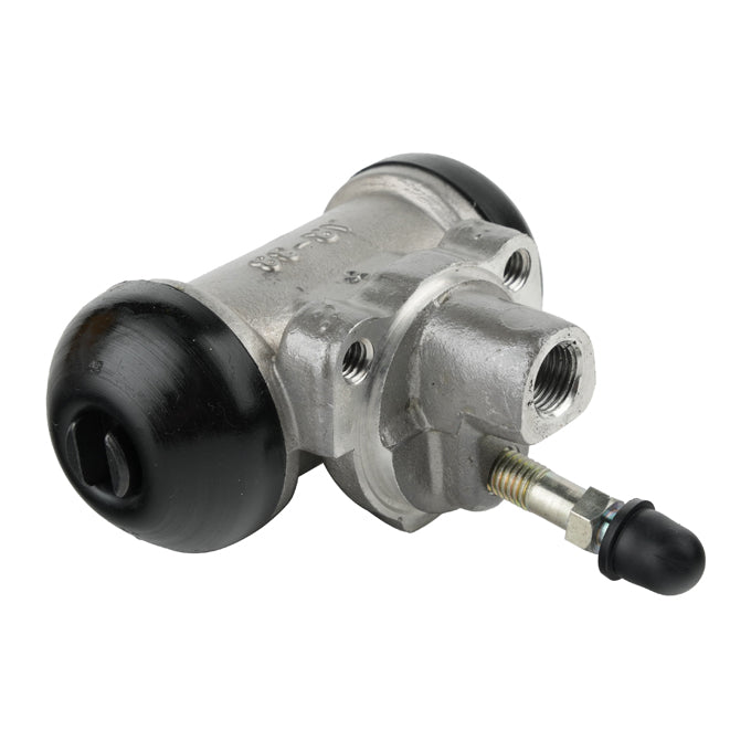 DBA Wheel Cylinder DBAWC10181
