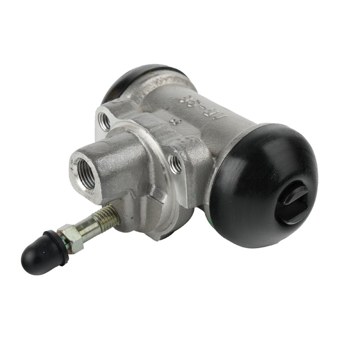 DBA Wheel Cylinder DBAWC10181