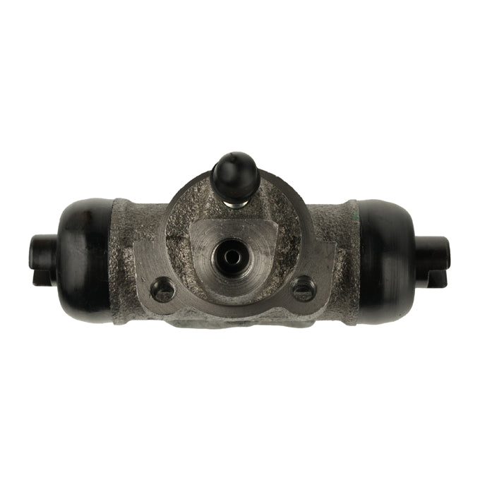 DBA Wheel Cylinder DBAWC10183