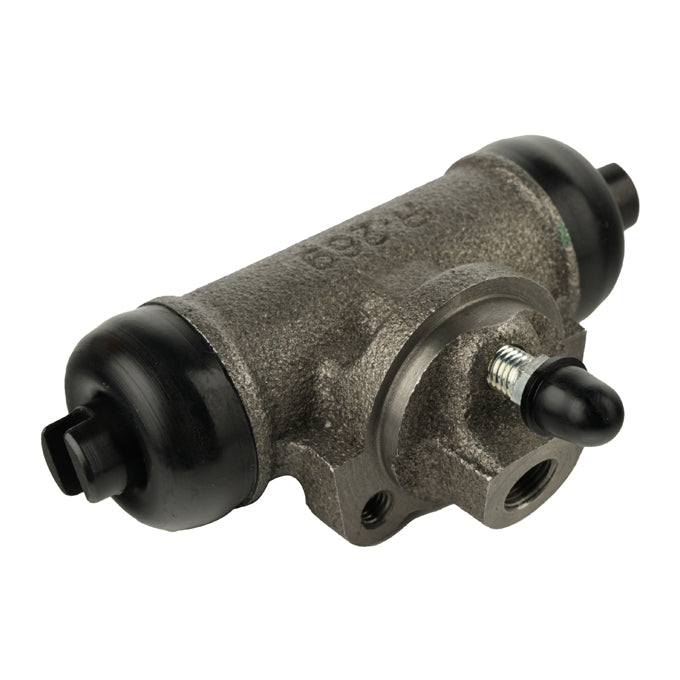DBA Wheel Cylinder DBAWC10183