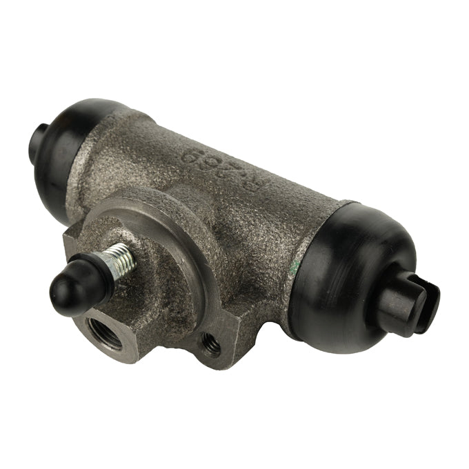 DBA Wheel Cylinder DBAWC10183