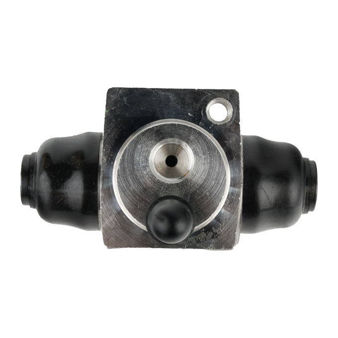 DBA Wheel Cylinder DBAWC10197
