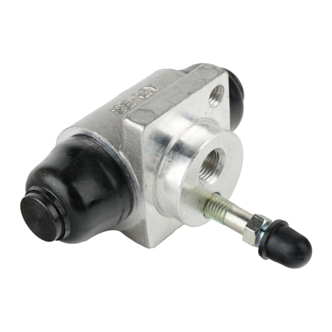 DBA Wheel Cylinder DBAWC10197
