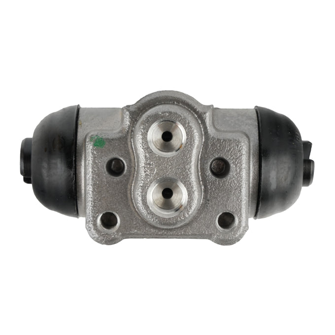 DBA Wheel Cylinder DBAWC10203