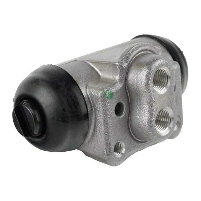 DBA Wheel Cylinder DBAWC10203
