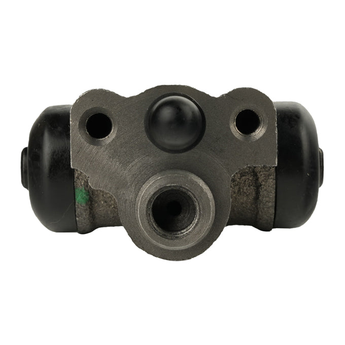 DBA Wheel Cylinder DBAWC10204