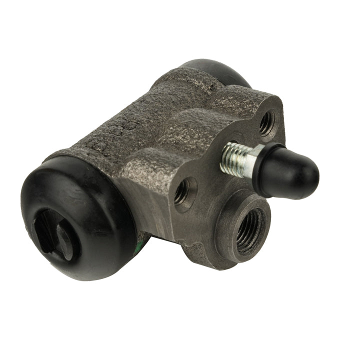 DBA Wheel Cylinder DBAWC10204