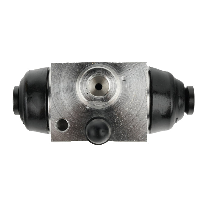 DBA Wheel Cylinder DBAWC10208