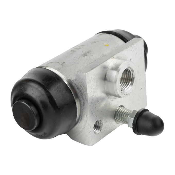 DBA Wheel Cylinder DBAWC10208