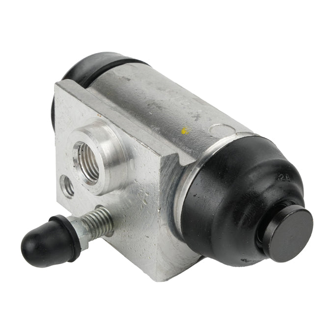 DBA Wheel Cylinder DBAWC10208