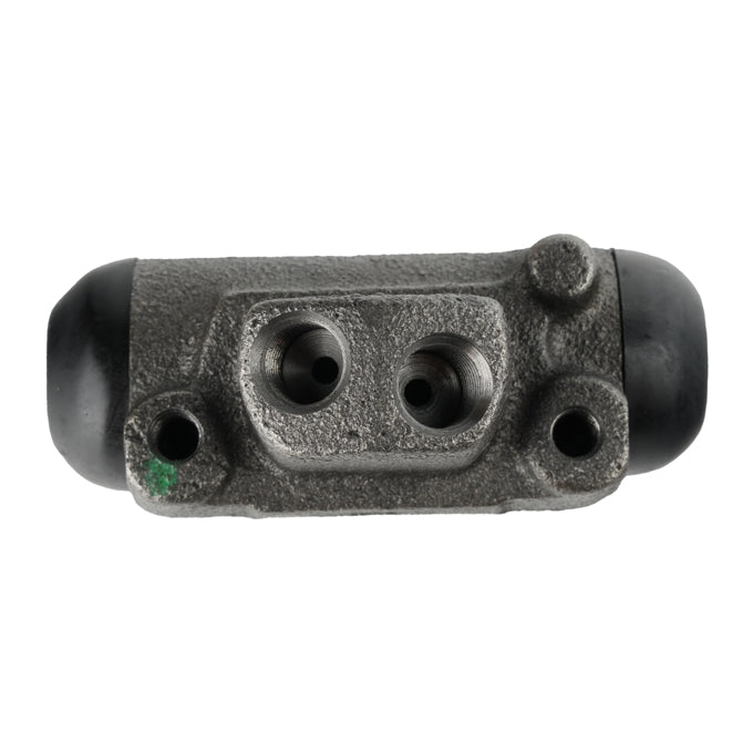 DBA Wheel Cylinder DBAWC10238