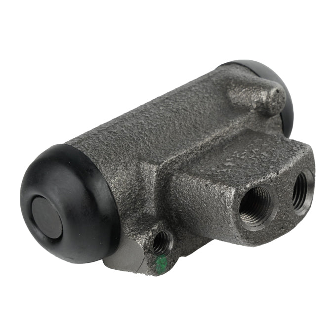 DBA Wheel Cylinder DBAWC10238