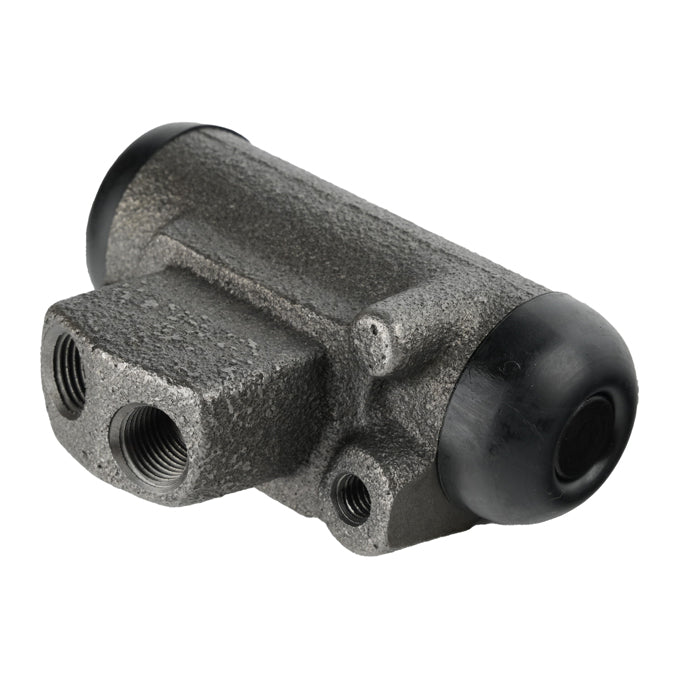 DBA Wheel Cylinder DBAWC10238