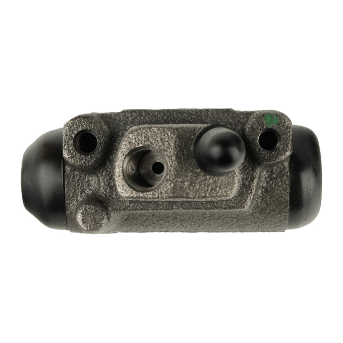 DBA Wheel Cylinder DBAWC10239