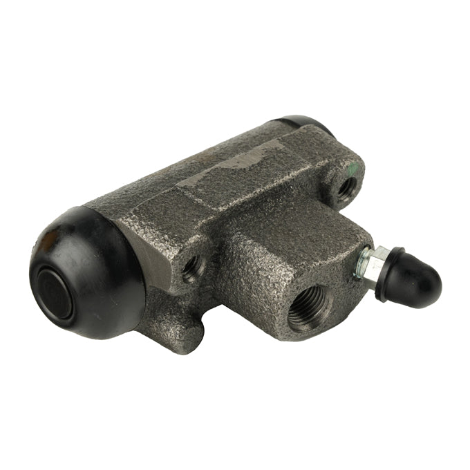 DBA Wheel Cylinder DBAWC10239