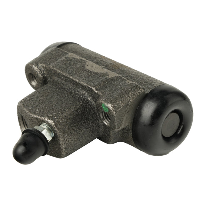 DBA Wheel Cylinder DBAWC10239